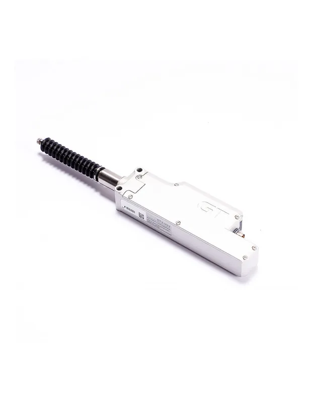Tylko dziś Czujnik cyfrowy, GT2-H32, KEYENCE