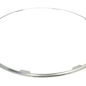Oferta czasowa Uszczelka układu wydechowego (353x353x2,29mm) pasuje do VOLVO FH II, FM II, FMX II D11C410-G13C420 01.10-