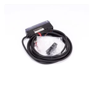 Oferta limitowana Wzmacniacz światłowodowy, FS-V11P, KEYENCE