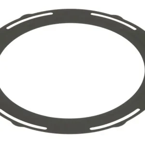Zamów teraz Uszczelka układu wydechowego pasuje do VOLVO 9700, 9900, FH, FH II, FM, FM II, FMX D13A360-D13K540 09.05-