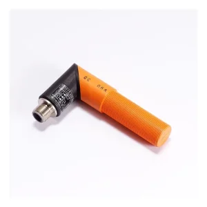 Czujnik, KG5011 KGE3008-BPKG/US, IFM Electronic Taniej