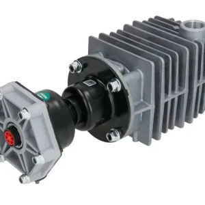Element pneumatyki, odolejacz consep, elektryczny,, wymiar gwintu M22 x 1,5, ciśnienie 1,8, Kup teraz