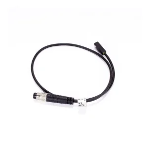 Czujnik magnetyczny, MZ 07 01 76, IPF ELECTRONIC Wysoka jakość