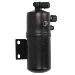 Oferta limitowana Osuszacz klimatyzacji pasuje do VOLVO F7, N10 6.7D/9.6D 01.73-12.89