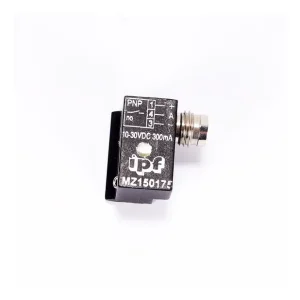Czujnik magnetyczny, MZ150175, IPF ELECTRONIC Kup online