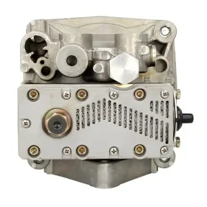 Hit cenowy Osuszacz powietrza pasuje do VOLVO FH, FH16 D13A400-D16C610 09.05-