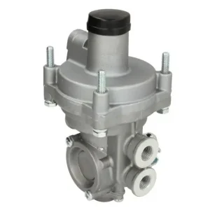 Pneumatyczny regulator siły hamowania pasuje do VOLVO FL6 09.85-03.00 Bestseller