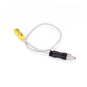 Oferta limitowana Czujnik 280mm, IEK8-NPN, ASS