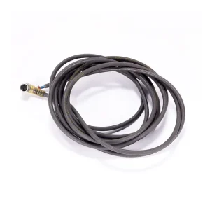 Łatwy zwrot Kabel do czujnika 3,3 m, RKMWV/LEDA3-224/5