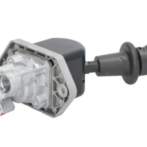 Hit cenowy Ręczny zawór hamulcowy pasuje do VOLVO