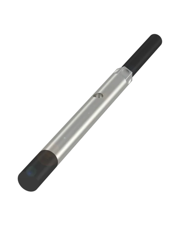 Czujnik indukcyjny standardowy BES 516-3048-G-E4-C-PU-05 BALLUFF Tani