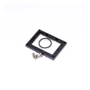 Szybka ochronna Efector200 E21168, IFM ELECTRONIC Wysoka jakość