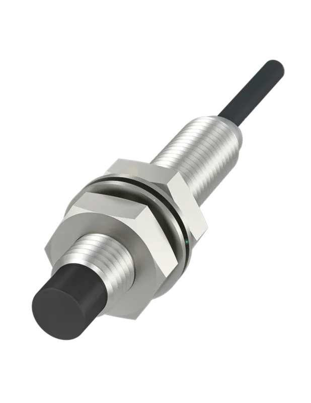 Obniżka ceny Czujnik indukcyjny standardowy BES 516-383-E4-C-PU-05 BALLUFF