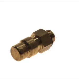 Zawór zabezpieczający ciśnienienia (10bar, M16x1,5) pasuje do VOLVO 7700, 8500, 8700, 9700, 9900, B10, B12, B6, B7, B9, F10, F12, F16, FH, FH12, FH16, FL, FL10, FL12, FL6, FL7, FM, FM II 01.73- Zamów dziś