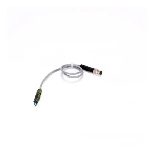 Czujnik zbliżeniowy SME‑8F‑DS‑24V‑K0,3‑M8D, 525896, Festo Popularny