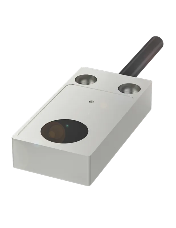 Czujnik indukcyjny standardowy BES 516-133-MO-C-02 BALLUFF Nowość