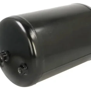 Wysoka jakość Zbiornik powietrza 25 l śr.276mm/dł.500mm 13 bar pasuje do VOLVO