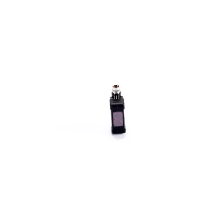 Czujnik fotoelektryczny, PZ-G41 CP, KEYENCE Zamów dziś