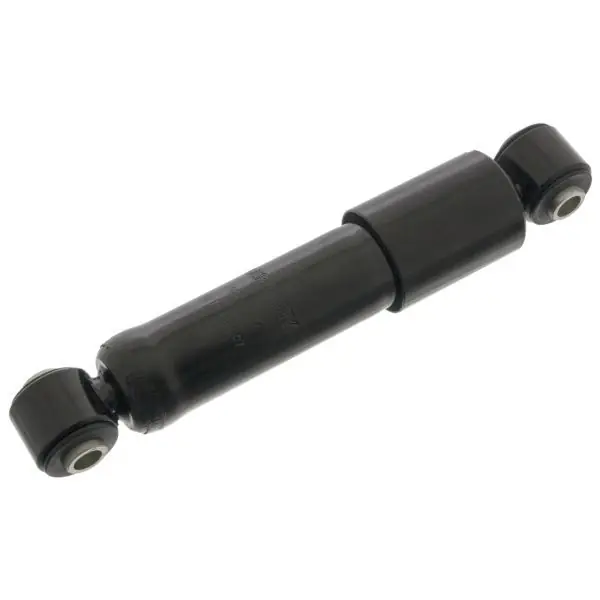 Amortyzator kabiny przód pasuje do RVI C, KERAX, PREMIUM, PREMIUM 2, VOLVO FE, FE II D7E240-MIDR06.23.56B/43 02.96- Tani
