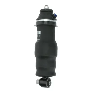 Amortyzator kabiny przód pasuje do RVI T, VOLVO FH, FH II, FH III, FH16, FH16 II, FH16 III D13A380-G13C460 01.03- Oferta