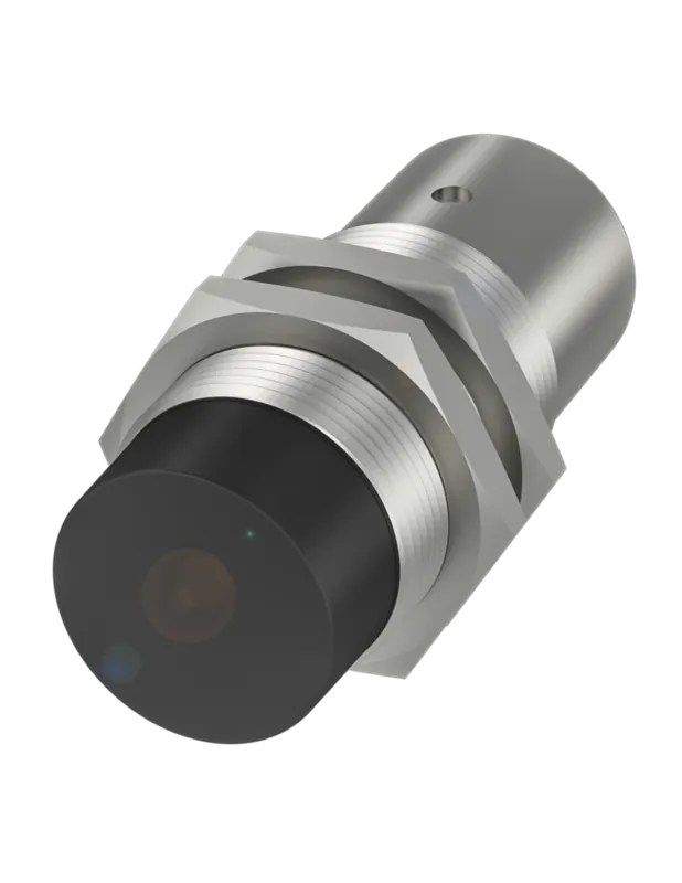 Oferta czasowa Czujnik indukcyjny standardowy BES 516-362-S4-C BALLUFF