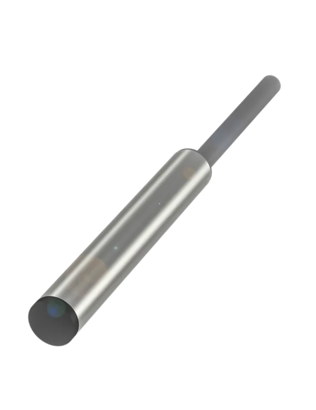 Nowość Czujnik indukcyjny standardowy BES 516-371-EO-C-PU-05 BALLUFF