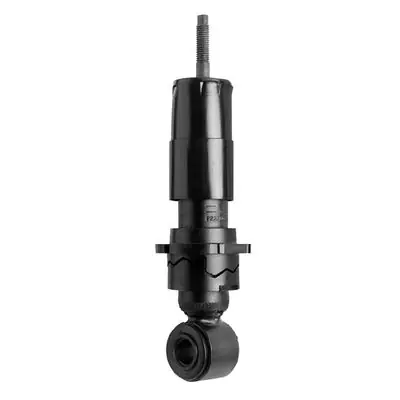 Amortyzator kabiny przód pasuje do VOLVO FM10, FM12, FM7 D10A320-D7C290 08.98-11.08 Zamów teraz