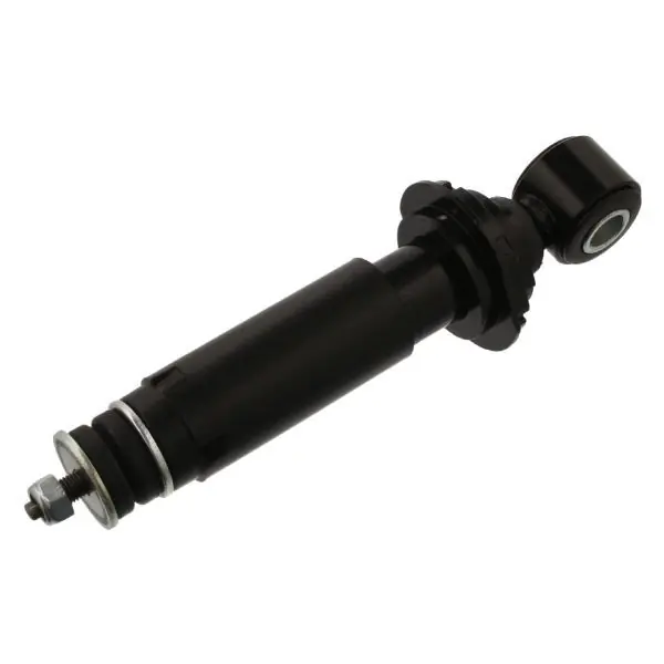 Zniżka Amortyzator kabiny przód pasuje do VOLVO FM10, FM12, FM7 D10B360-D7C290 08.98-11.08