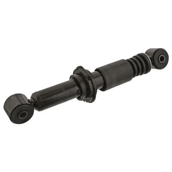 Amortyzator kabiny tył L/P pasuje do VOLVO FH, FH II, FH12, FH16, FH16 II, FM, FM10, FM12, FM7, FM9, FMX D10B360-D9B380 08.93- Okazja
