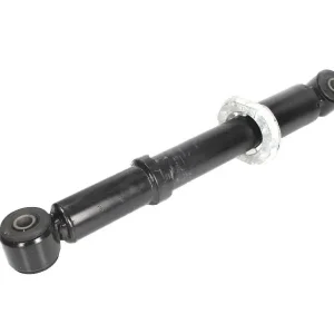 Amortyzator kabiny tył L/P pasuje do VOLVO FH, FH16, FM, FM10, FM12, FM7, FMX D10A320-D9B380 08.98- Cena promocyjna