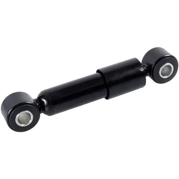 Amortyzator kabiny tył pasuje do VOLVO FH, FH II, FH12, FH16, FH16 II, FM, FM II, FM10, FM12, FM7, FM9, FMX, FMX II D10B360-D9B380 08.93- Wysoka jakość