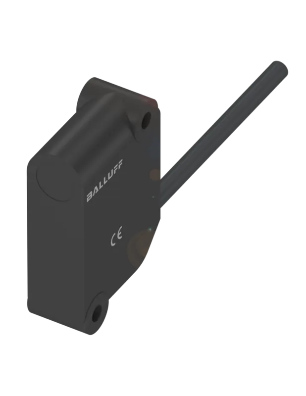 Tylko do końca tygodnia Czujnik indukcyjny standardowy BES R05KB-POC40B-S49A BALLUFF