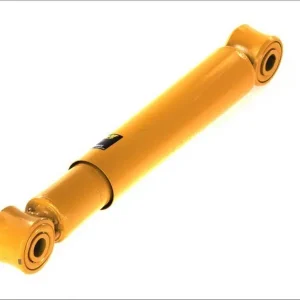 Amortyzator przód L/P (na resorach) pasuje do RVI, VOLVO FE, KERAX pasuje do RVI C, D, KERAX, PREMIUM 2, VOLVO FE, FE II 10.05- Wyjątkowa oferta