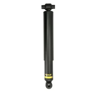 Amortyzator przód P pasuje do VOLVO F10, F12, FH, FH12, FH16, FL10, FL12, FL7, FM10, FM12, FM7, FM9 08.77- Rabat