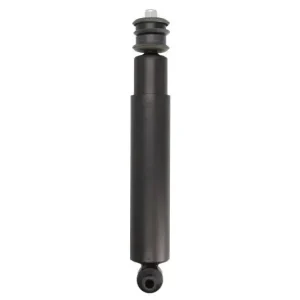 Amortyzator tył L/P pasuje do RVI KERAX, PREMIUM 2, VOLVO F12, F16, FE, FH, FH II, FH12, FH16, FH16 II, FL, FL6, FM, FM II, FM10, FM12, FM7, FM9, FMX, FMX II, NH12 08.77- Nie przegap