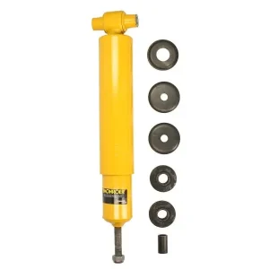 Oferta Amortyzator tył L/P pasuje do RVI KERAX, PREMIUM 2, VOLVO F12, F16, FE, FH, FH12, FH16, FL, FM, FM12, FM7, FM9, FMX 08.77-