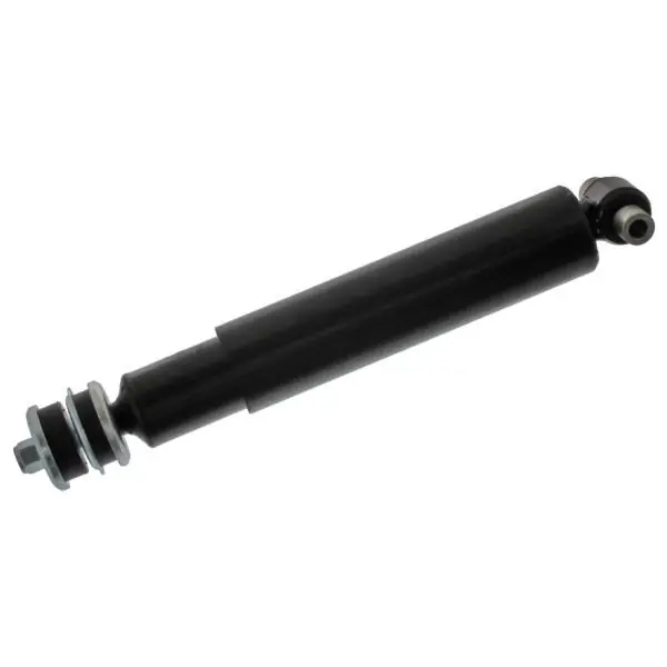 Amortyzator tył L/P pasuje do RVI KERAX, PREMIUM 2, VOLVO FE II, FH, FH II, FH III, FH12, FH16, FL, FL6, FM, FM II, FM10, FM12, FM7, FM9, FMX II, FMX III, NH12 09.85- Ekspresowa dostawa