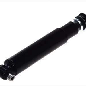 Amortyzator tył L/P pasuje do VOLVO F10, F12, F16, FH, FH12, FH16, FL10, FL12, FL7, FM, FM12, FM7, FM9, NH12 08.77- Oferta limitowana