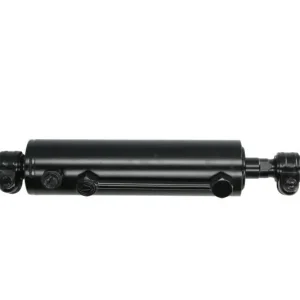 Amortyzator układu kierowniczego (dł.595/806mm) pasuje do VOLVO Do wyczerpania zapasów