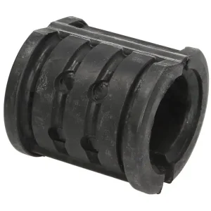 Bestseller AUGER silent-blok stabilizatora VOLVO B9-B12 53 x 80x 95