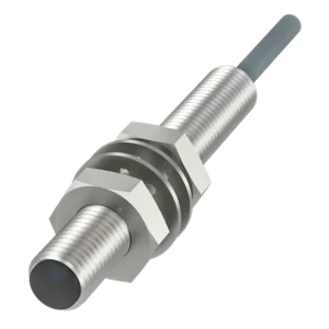 Bestseller Czujnik indukcyjny standardowy BES 516-324-SA26-03 BALLUFF