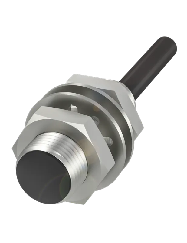 Czujnik indukcyjny standardowy BES 516-370-G-E4-C-PU-05 BALLUFF Wyjątkowa oferta