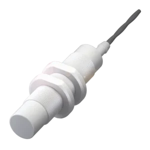 Bestseller Czujnik indukcyjny standardowy BES M18TI2-PSC16F-AT05 BALLUFF