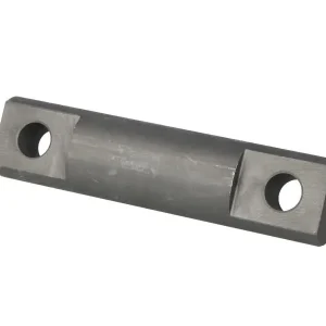 Bezpieczne zakupy Element mocujący stabilizatora tył L/P pasuje do VOLVO B7, F10, F12, F16, FH12, FH16, FH16 II, FL10, FL12, FL6, FL7, FM10, FM12, FM7, FM9, NH12 D10A320-TD73ES 08.77-