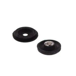 Ograniczona ilość Element zawieszenia kabiny (górne mocowanie amortyzatora) pasuje do VOLVO FH, FH II, FH12, FH16, FM, FM12, FM9 D11A-370-G13C460 08.93-
