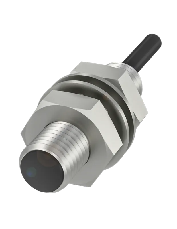 Oferta Czujnik indukcyjny standardowy BES 516-377-G-E4-C-PU-02 BALLUFF