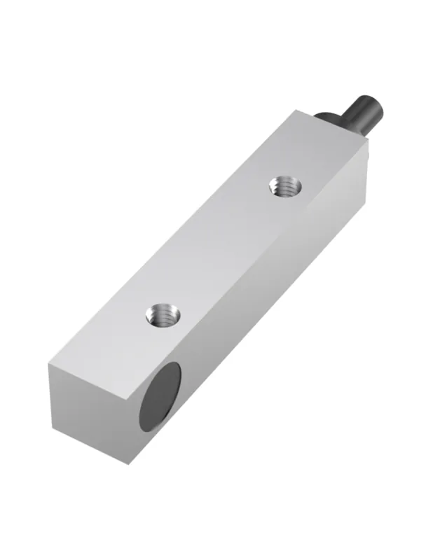 Czujnik indukcyjny standardowy BES Q08ZC-PSC20B-BV00,14-502 BALLUFF Oferta czasowa
