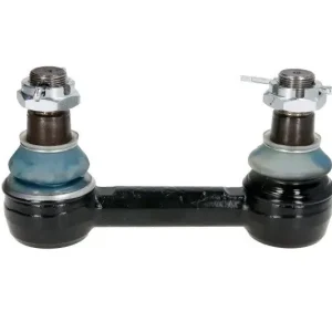 Dodaj do koszyka Łącznik drążka stabilizatora przód/tył L/P (L-160mm, wymiar gwintu M24x1,5) pasuje do VOLVO 7700, 8500, 8700, B5, B9 01.98-