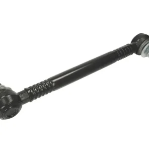 Zamów teraz Łącznik drążka stabilizatora tył L/P (L-435mm, obie końcówki takie same) pasuje do VOLVO FH, FH II, FH12, FH16, FH16 II, FM, FM II, FM12, FM9, FMX, FMX II D11A-330-D9B300 08.93-