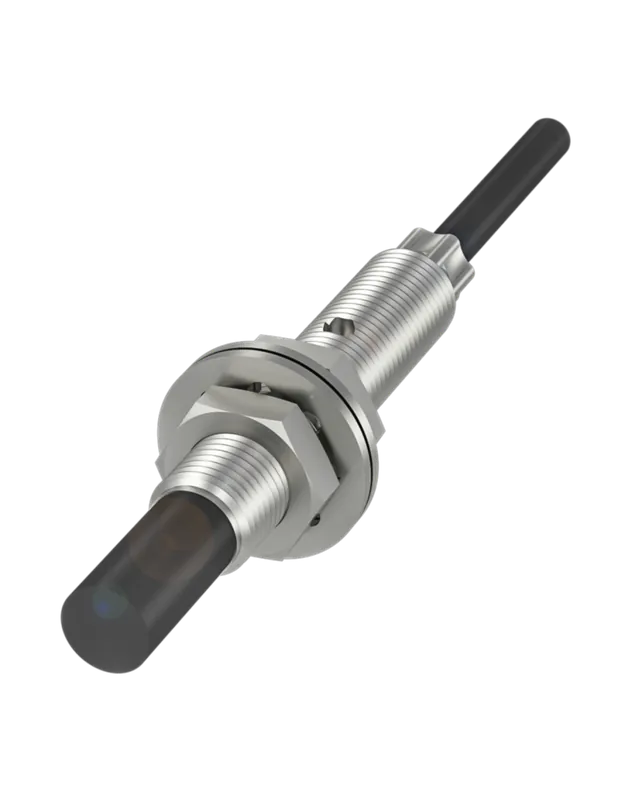 Czujnik indukcyjny standardowy BES M05ED-PSC50F-EP05 BALLUFF Hit cenowy